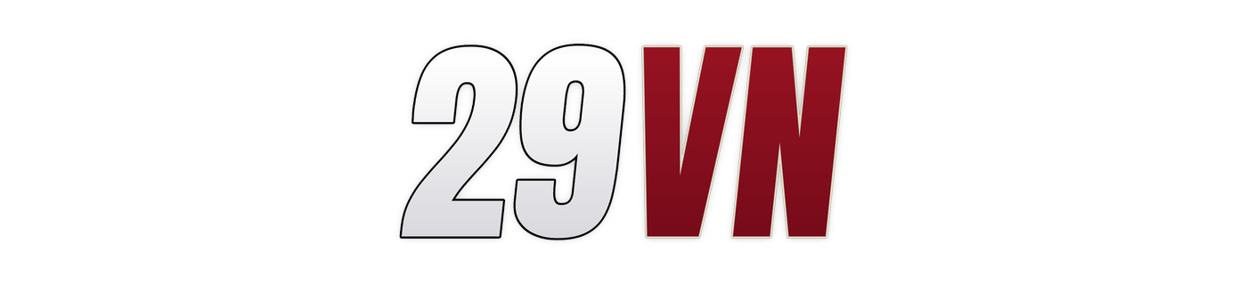 29vn